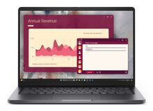 DELL Erweiterung von 1 jahr Basic Onsite auf 3 jahre ProSupport Plus, 4 image