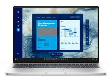 DELL Erweiterung von 1 jahr Basic Onsite auf 3 jahre ProSupport Plus, 5 image