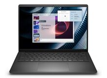 DELL Pro Plus kompakte Maus – MS5120W - schwarz, 6 image