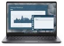 DELL Erweiterung von 1 jahr Basic Onsite auf 3 jahre ProSupport Plus, 3 image
