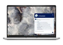 DELL Pro P P2426 Computerbildschirm 61,2 cm (24.1") 1920 x 1200 Pixel WUXGA LCD Grau, 10 image