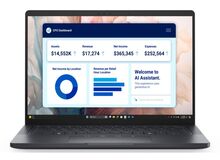DELL Pro Plus EcoLoop-Laptoptasche 13–14 - CC5425C, 6 image