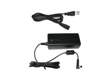 Shuttle All-In-One Barebone P25N, 11.6" Multi-Touch-Screen, Intel N100, IP54, lüfterlos, 24/7 Dauerbetrieb, 7 image