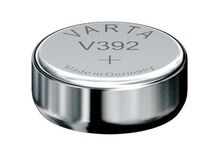Varta Longlife Extra 9V Einwegbatterie Alkali, 15 image