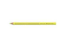 Faber-Castell Jumbo GRIP 110921 Rot 1 Stück(e), 3 image
