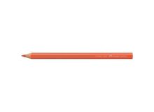 Faber-Castell Jumbo GRIP 110921 Rot 1 Stück(e), 6 image