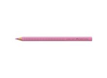 Faber-Castell Jumbo GRIP 110921 Rot 1 Stück(e), 7 image