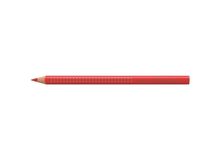 Faber-Castell Jumbo GRIP 110934 Violett 1 Stück(e), 8 image