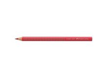 Faber-Castell Jumbo GRIP 110921 Rot 1 Stück(e), 8 image