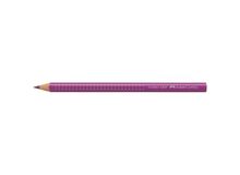 Faber-Castell Jumbo GRIP 110901 Weiß 1 Stück(e), 5 image