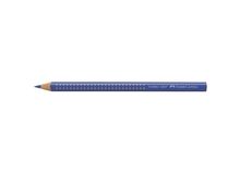 Faber-Castell Jumbo GRIP 110901 Weiß 1 Stück(e), 7 image