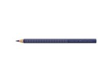 Faber-Castell Jumbo GRIP 110921 Rot 1 Stück(e), 14 image