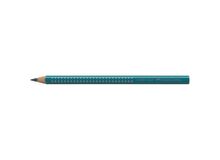Faber-Castell Jumbo GRIP 110921 Rot 1 Stück(e), 15 image