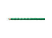 Faber-Castell Jumbo GRIP 110901 Weiß 1 Stück(e), 9 image