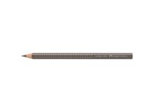 Faber-Castell Jumbo GRIP 110901 Weiß 1 Stück(e), 12 image
