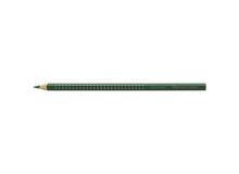 Faber-Castell GRIP Gelb 1 Stück(e), 7 image