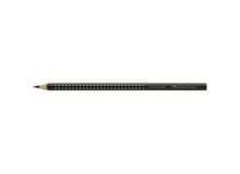 Faber-Castell GRIP Gelb 1 Stück(e), 9 image