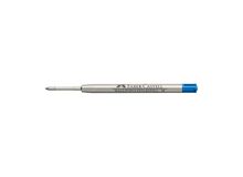 Faber-Castell 148712 Ersatzmine Schwarz 1 Stück(e), 3 image