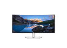 DELL Pro Max FCT2250 T2 Intel Core Ultra 7 265 32 GB DDR5-SDRAM 1 TB SSD NVIDIA RTX A1000 Windows 11 Pro Tower PC Schwarz, 19 image