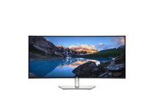 DELL Pro Max FCS1250 Intel Core Ultra 7 265 16 GB DDR5-SDRAM 512 GB SSD Windows 11 Pro PC Schwarz, 24 image