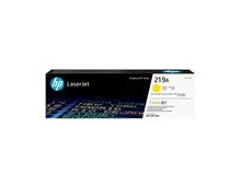HP LaserJet Pro 3302fdw Wireless Multifunction Farbe Drucker, Kopierer, Scanner; Duplex, 26 image
