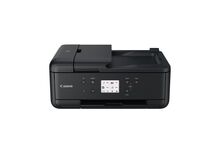 Canon CLI-581M Magenta Tintentank, 5 image