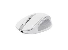 Trust Ozaa Maus Büro Rechts RF Wireless + Bluetooth Optisch 3200 DPI, 7 image