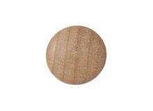 Legamaster BOARD-UP Akustik-Pinboard 75x50cm quiet grey, Farbe: Grau, 5 image