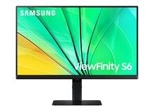 Samsung S65UC Computerbildschirm 86,4 cm (34") 3440 x 1440 Pixel UltraWide Quad HD LCD Schwarz, 16 image