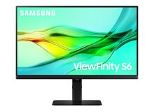 Samsung S65UC Computerbildschirm 86,4 cm (34") 3440 x 1440 Pixel UltraWide Quad HD LCD Schwarz, 17 image