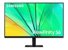Samsung S65UC Computerbildschirm 86,4 cm (34") 3440 x 1440 Pixel UltraWide Quad HD LCD Schwarz, 19 image