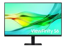 Samsung S65UC Computerbildschirm 86,4 cm (34") 3440 x 1440 Pixel UltraWide Quad HD LCD Schwarz, 20 image