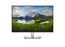 DELL Pro QB24250 Intel Core Ultra 5 245 61 cm (24") 1920 x 1080 Pixel All-in-One-PC 16 GB DDR5-SDRAM 512 GB SSD Windows 11 Pro Wi-Fi 6E (802.11ax) Schwarz, Silber, 8 image