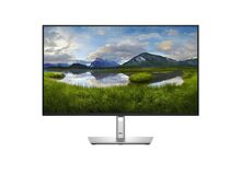 DELL Pro 14 PC14255 AMD Ryzen™ 5 PRO PRO 230 Laptop 35,6 cm (14") Full HD+ 16 GB DDR5-SDRAM 512 GB SSD Wi-Fi 6E (802.11ax) Windows 11 Pro Schwarz Schweiz, 29 image
