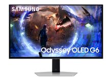 Samsung S60D Computerbildschirm 61 cm (24") 2560 x 1440 Pixel Quad HD LCD Schwarz, 9 image