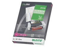 Leitz iLAM UDT Laminierhülle 100 Stück(e), 3 image