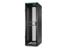APC Smart-UPS SMT3000RMI2UNC – 8x C13, 1x C19, USB, Rack-montierbar, NMC, 3000VA, 9 image