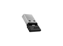 Jabra Evolve 65 TE, 4 image