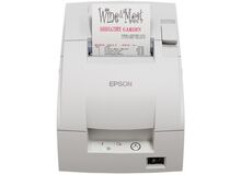 Epson C32C891323 Zubehör für die Anbindung von Druckern, 6 image