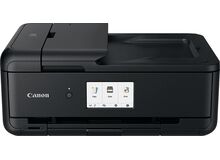 Canon CLI-581M Magenta Tintentank, 2 image