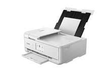 Canon CLI-581M Magenta Tintentank, 3 image