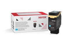 Xerox C320 A4 33 Seiten/Min. Wireless-Duplexdrucker PS3 PCL5e/6 2 Behälter Gesamt 251 Blatt, 26 image