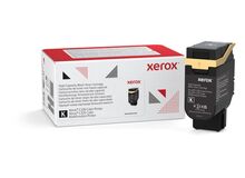 Xerox C320 A4 33 Seiten/Min. Wireless-Duplexdrucker PS3 PCL5e/6 2 Behälter Gesamt 251 Blatt, 29 image