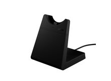 Jabra Evolve 65 TE, 6 image