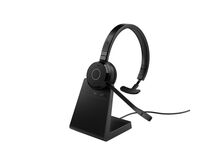 Jabra Jabra-Ohrpolster für Evolve 20SE/30/30II/40/65, 5 image