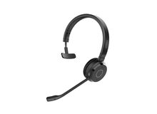 Jabra Jabra-Ohrpolster für Evolve 20SE/30/30II/40/65, 6 image