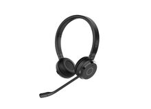 Jabra Jabra-Ohrpolster für Evolve 20SE/30/30II/40/65, 7 image