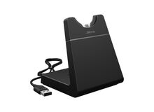 Jabra Engage 55 SE, 8 image