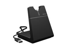 Jabra Engage 75 SE, 8 image