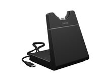 Jabra Engage 55 SE, 7 image